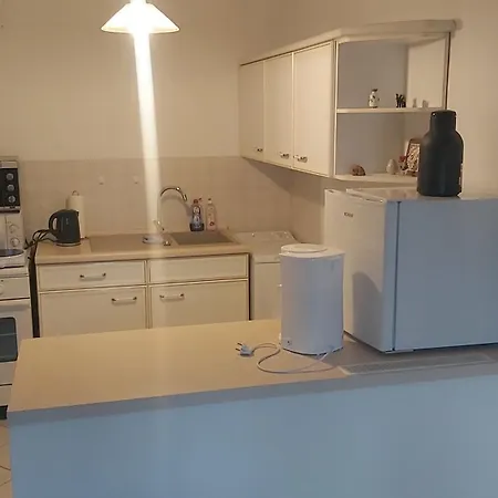 Monteurwohnung Fuer Handwerker In Halle * Halle (Saale)